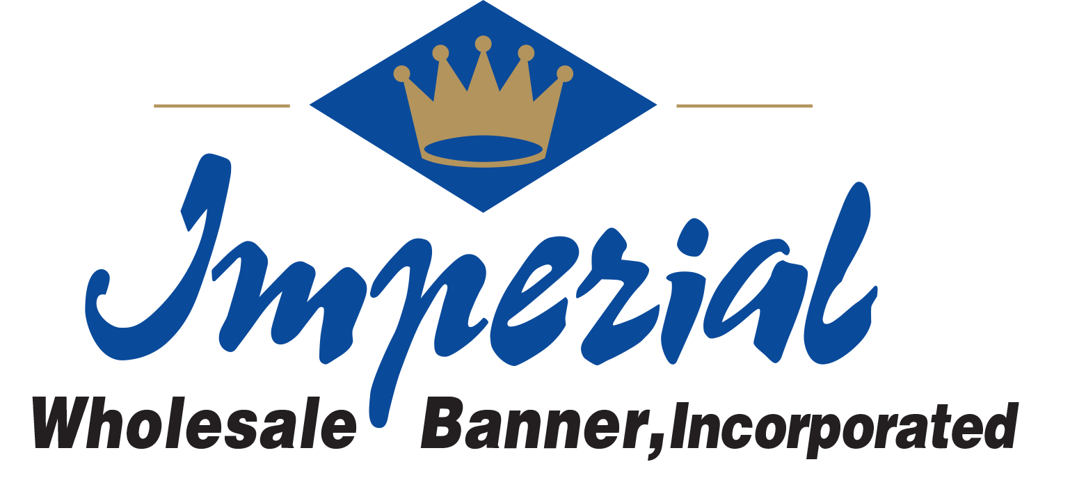 Imperial Wholesale Banner Inc.